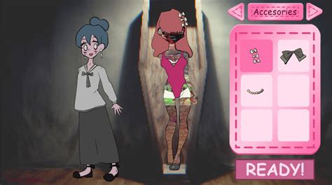 lacey's diner game online|LACEY's DINER And LACEY's WARDROBE (All Endings )[Full.